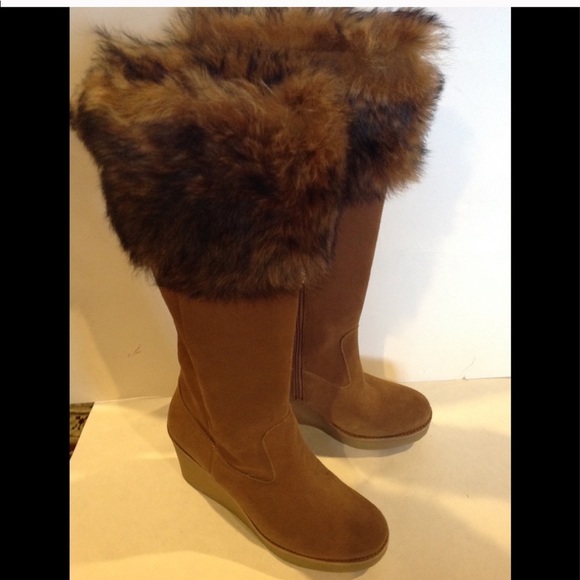 UGG Valberg - Picture 4 of 6